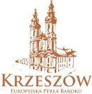 Festyn w Krzeszowie