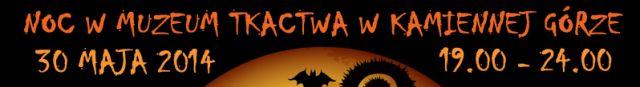 Nocne zwiedzanie