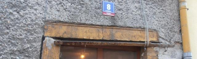 Już zabezpieczona - Twoja powiatowa