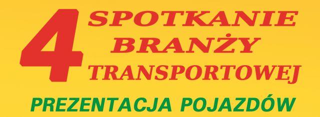 Raj dla motomaniaków
