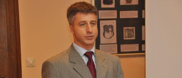 Pomoc w walce z rakiem