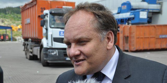Wzorcowy projekt