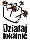 Rusza Działaj Lokalnie VIII