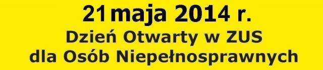 Dzień Otwarty na świeżym powietrzu