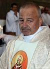 Jubileusz proboszcza