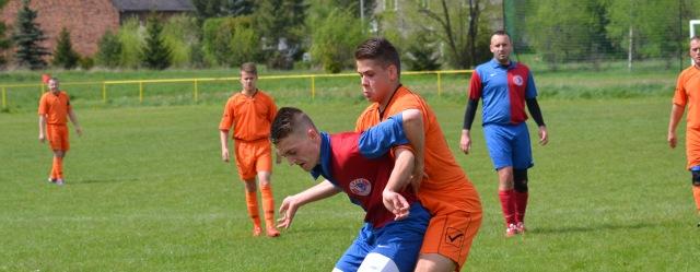 8 bramek