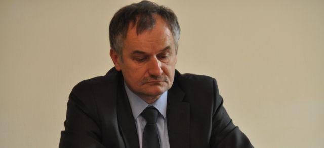 Budżetowe zmiany