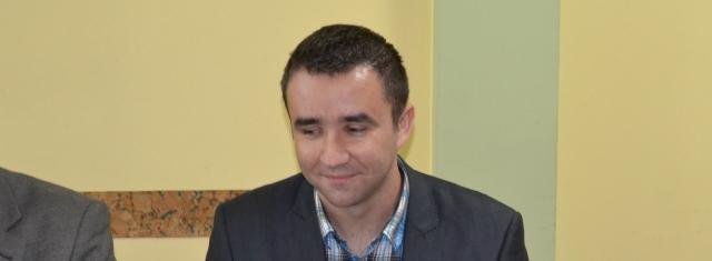 Aktualna promocja w gminie