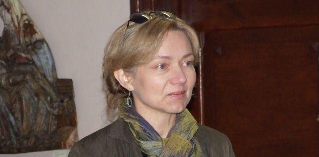 Poezja obrazu