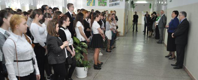 Egzamin Gimnazjalny 2014 - Historia i WOS
