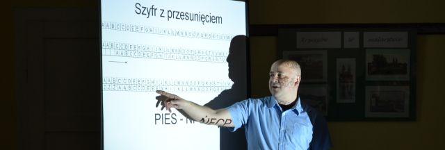 Rekosz w Krzeszowie