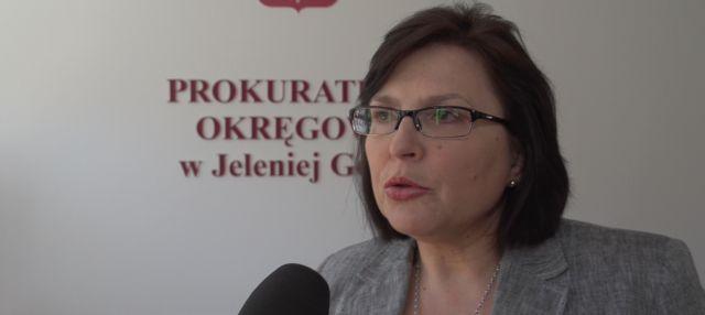 Postawili zarzuty za śmierć