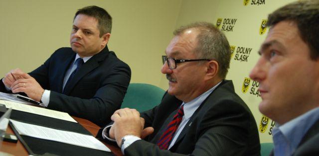 3,5 mln zł na sport  