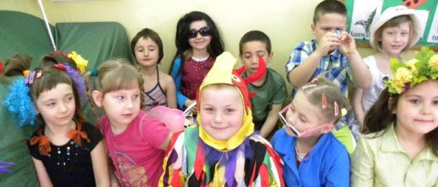Tydzień Kultury
