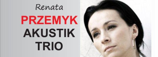 R. Przemyk w Lubawce - konkurs