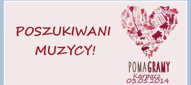 PomaGramy
