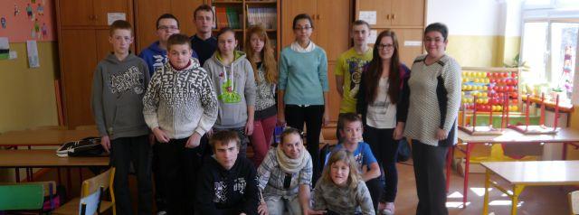 Konkurs lingwistyczny