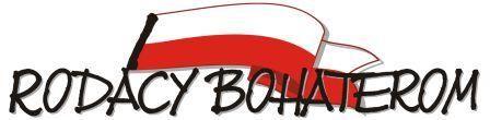 Rodacy bohaterom