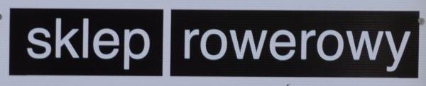 Wyskocz z nami na rower - zapraszamy