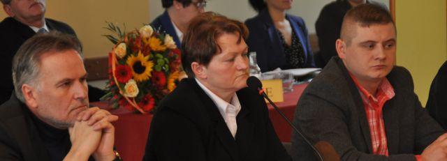 Kłopotliwe ankiety