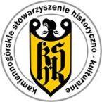 Koniec pierwszego etapu