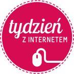 Internet w Gorzeszowie