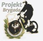 Śladem Brygady