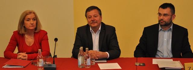 Kolejność dróg