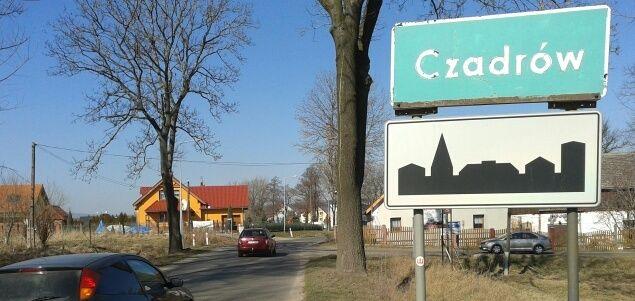 Zrobią obie drogi