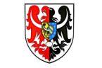 Termin wnoszenia opłat z tytułu należności wobec Skarbu Państwa