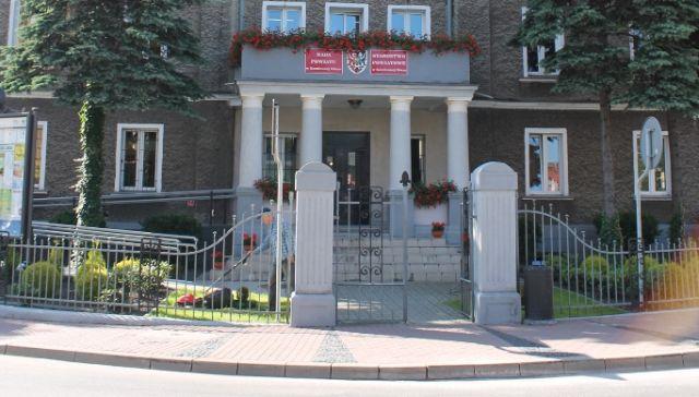 Zmiany godzin pracy starostwa