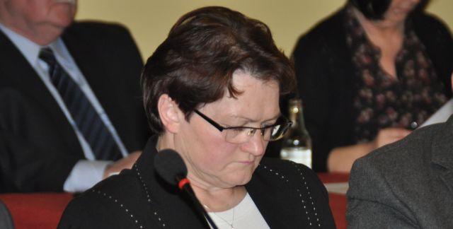 Radni zostają