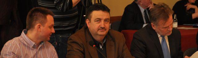 Odpowiedzmy na apel!