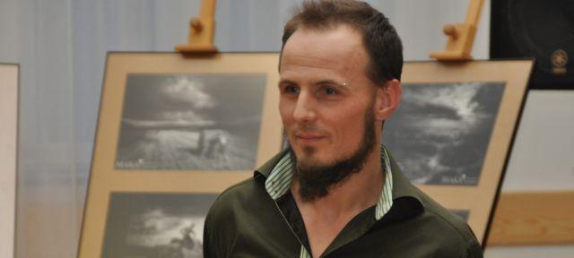 Dwa światy