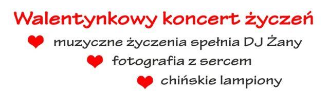Ruszają ferie