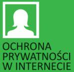 Ochrona prywatności w internecie