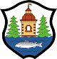Przetarg - Miszkowice