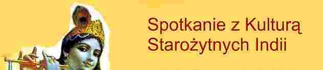 Indyjska sobota