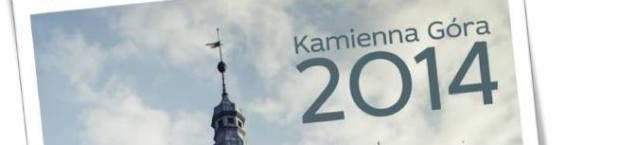 Kalendarze do rozdania