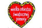 WOŚP - Lubawka