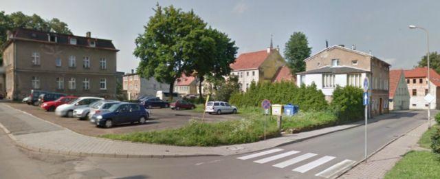 Pomysły na przystanek