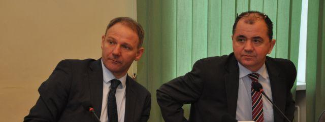 S3 najwcześniej w 2021 roku