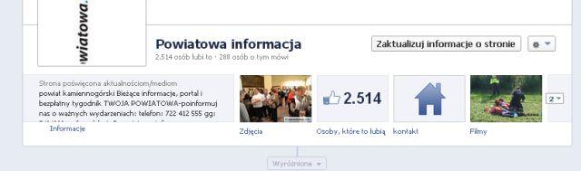 2 500 fanów
