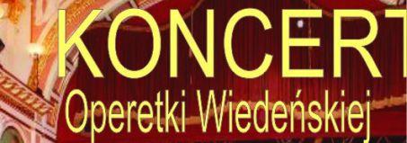 Na Nowy Rok