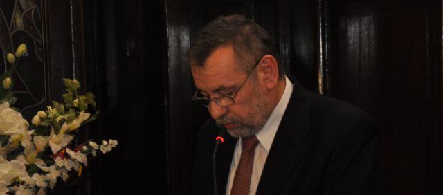Opóźnienia w wypłatach