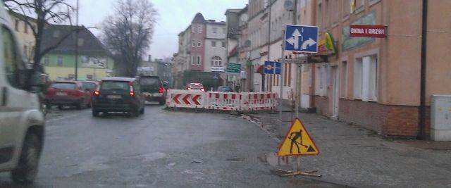 Zamknięty pas