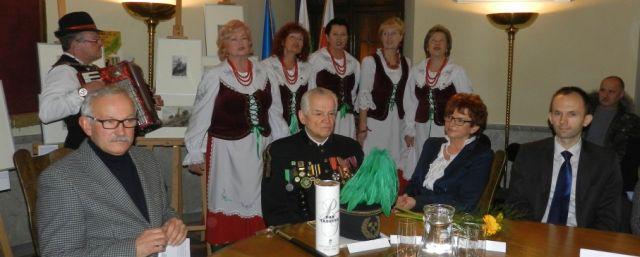 Sesja Barbórkowa