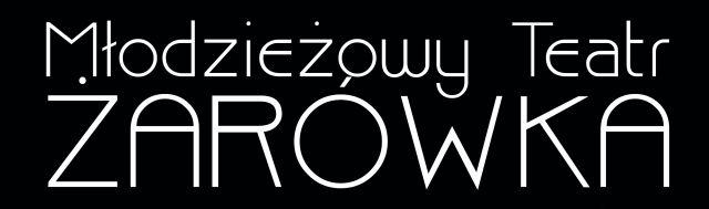 Żarówki premierowo