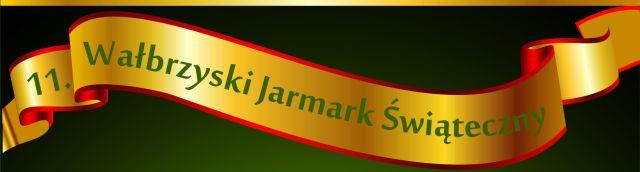 Idą święta - jarmark