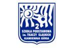 Pływanie z Dwójką
